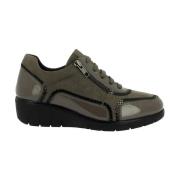 Lage Sneakers Doctor Cutillas SPORTARTS CUTILLAS SIDNEY 60336