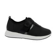 Lage Sneakers Doctor Cutillas ARTS CUTILLAS OSSA SPORT 87225