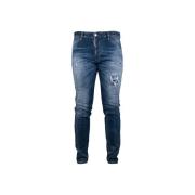 Jeans Dsquared -