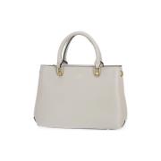 Tas Guess STO MASIE SATCHEL