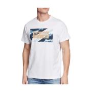 T-shirt Pepe jeans -