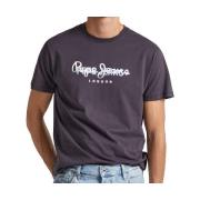 T-shirt Pepe jeans -