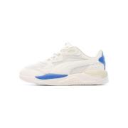 Lage Sneakers Puma -