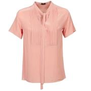 Blouse Joseph WOODY