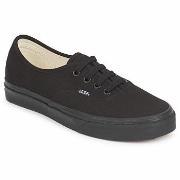 Lage Sneakers Vans AUTHENTIC