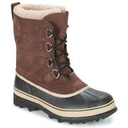 Snowboots Sorel CARIBOU