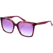 Zonnebril Karl Lagerfeld KL6014S-049