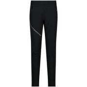 Korte Broek Cmp -