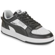 Lage Sneakers Puma CAVEN 2.0