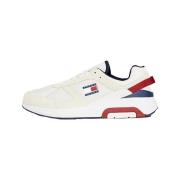 Lage Sneakers Tommy Hilfiger -