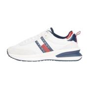 Lage Sneakers Tommy Hilfiger -