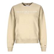 Sweater Tommy Hilfiger MDRN REG CORP LOGO C-NK SWTSHRT