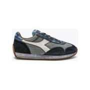 Sneakers Diadora -