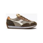 Sneakers Diadora -