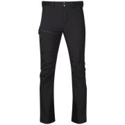 Korte Broek Bergans -