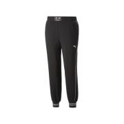 Trainingsbroek Puma -