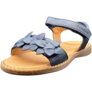 Sandalen Froddo -