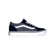 Sneakers Vans VN0A4BUUV9E1