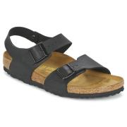 Sandalen Birkenstock NEW YORK