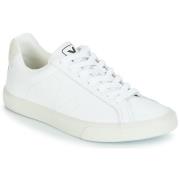 Lage Sneakers Veja ESPLAR LT