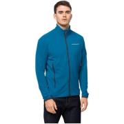 Trui Jack Wolfskin -