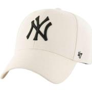Pet '47 Brand MLB New York Yankees Cap