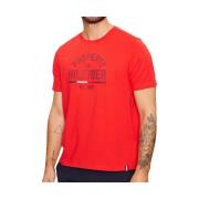 T-shirt Tommy Hilfiger -