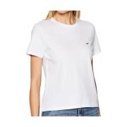 T-shirt Tommy Hilfiger -