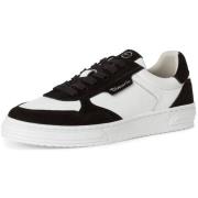 Sneakers Tamaris -