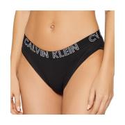 Shorts Calvin Klein Jeans -