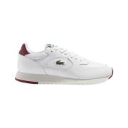 Sneakers Lacoste 46SMA0012 2G1