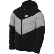 Sweater Nike -