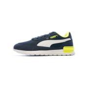 Lage Sneakers Puma -