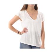 T-shirt Vero Moda -