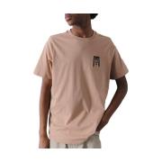 T-shirt Puma -