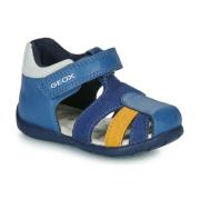 Sandalen Geox B ELTHAN BOY