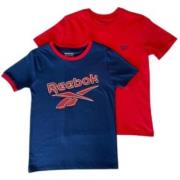 T-shirt Reebok Sport H9080RB