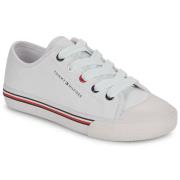 Lage Sneakers Tommy Hilfiger HERMAN