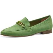 Mocassins Marco Tozzi -