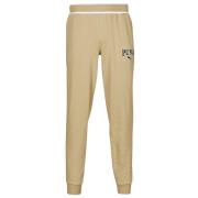 Trainingsbroek Puma PUMA SQUAD SWEATPANTS TR CL