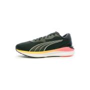 Hardloopschoenen Puma -