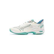 Tennisschoenen Mizuno -