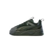 Lage Sneakers Puma -