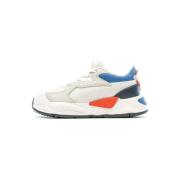 Lage Sneakers Puma -