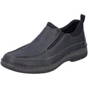 Mocassins Rieker -