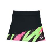 Rok Mizuno -