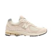 Lage Sneakers New Balance -