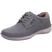 Nette Schoenen Josef Seibel -