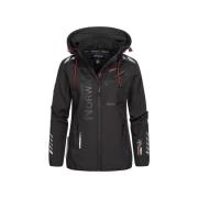 Parka Jas Geographical Norway -