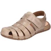 Sandalen Rieker -